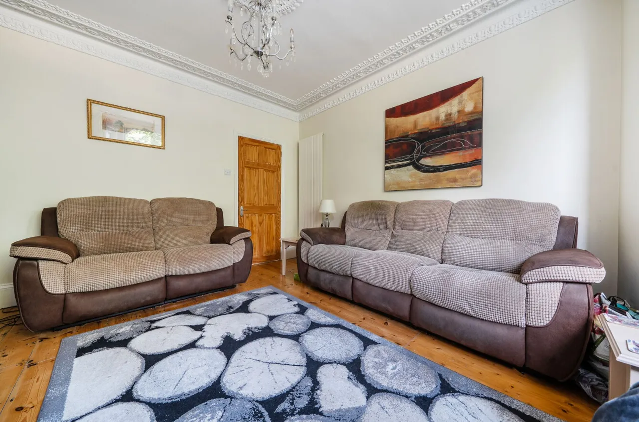 Sea Road, Felpham, PO22, photo 4