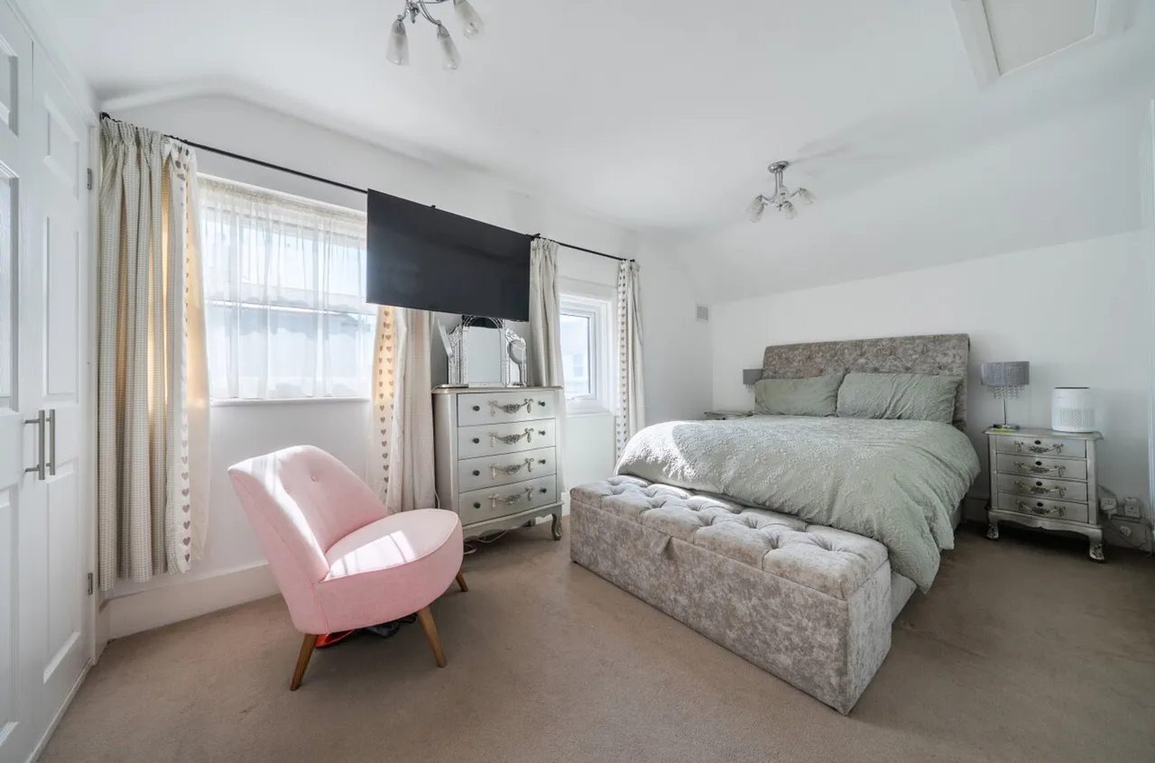 Sea Road, Felpham, PO22, photo 14