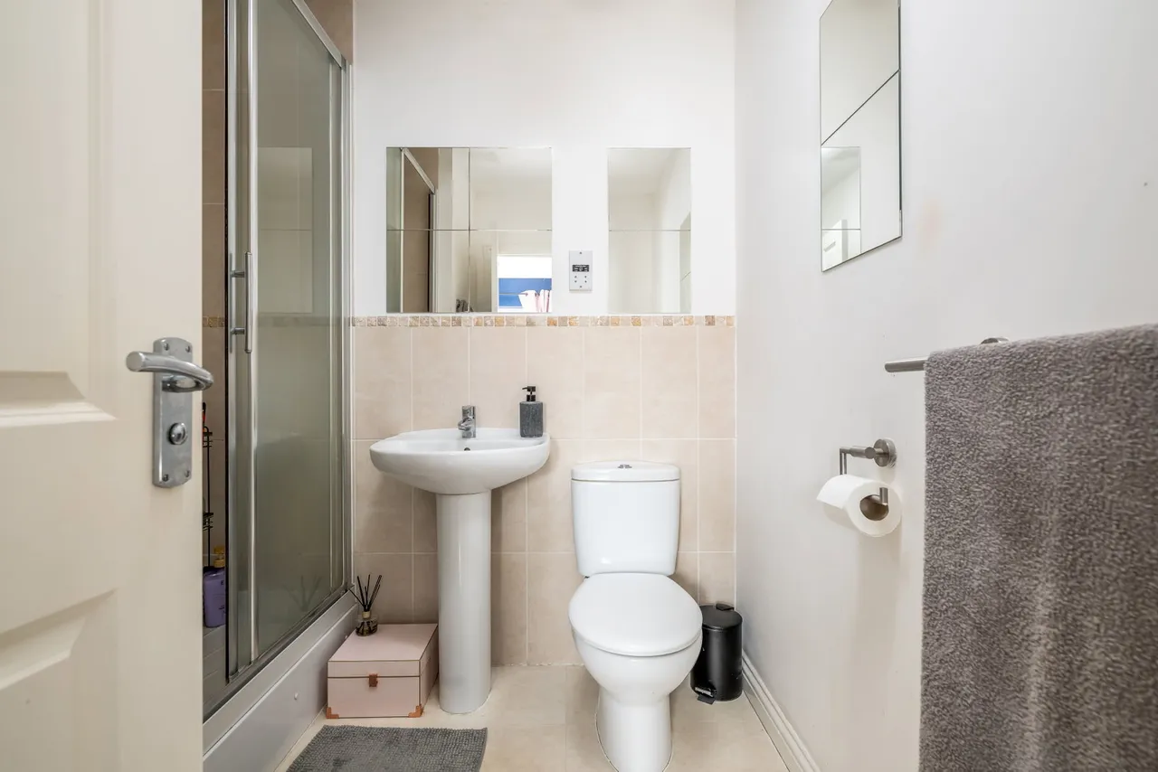 Kipling Crescent, Fairfield, SG5, photo 16