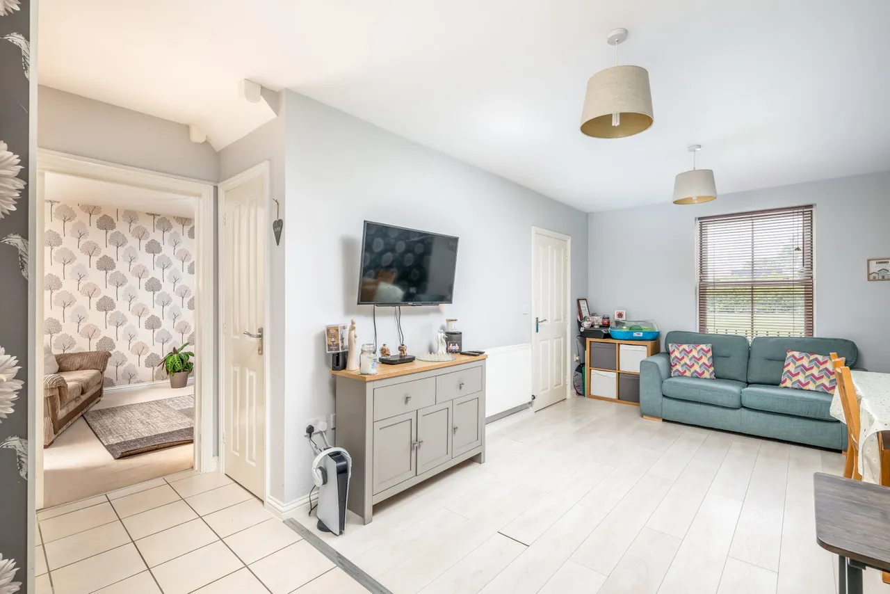 Kipling Crescent, Fairfield, SG5, photo 6
