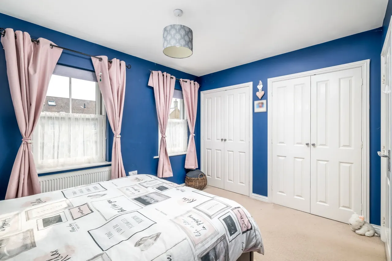 Kipling Crescent, Fairfield, SG5, photo 15