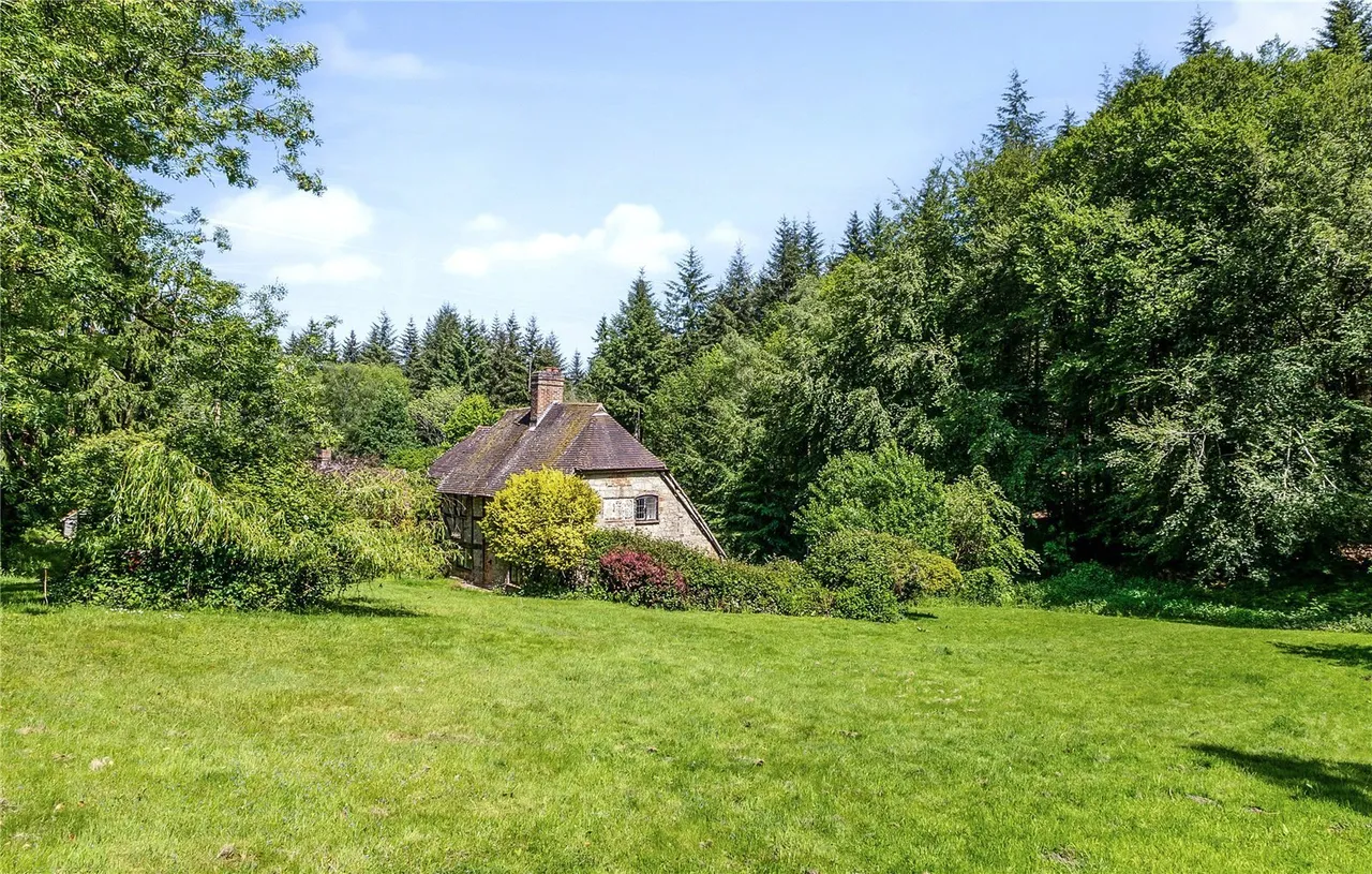 Henley, Haslemere, GU27, photo 8