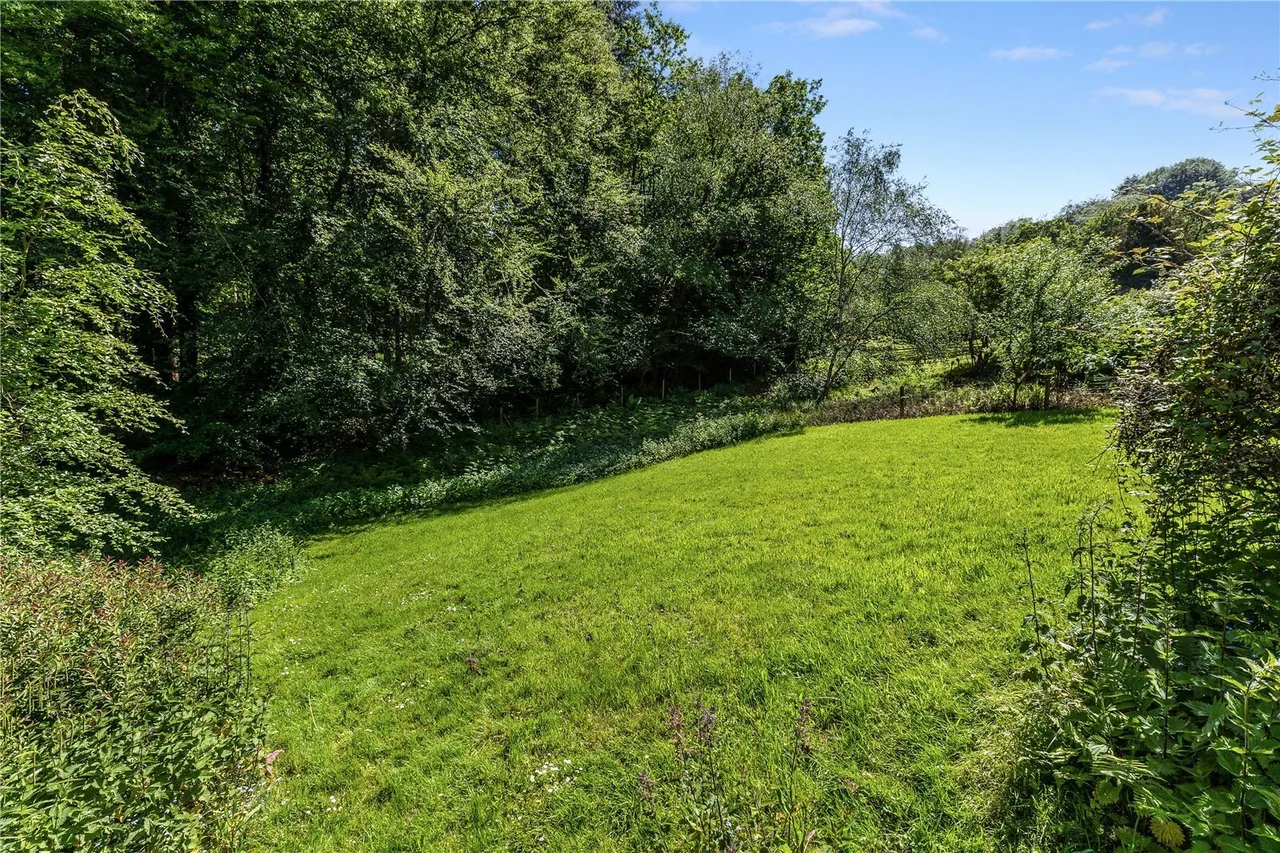 Henley, Haslemere, GU27, photo 3