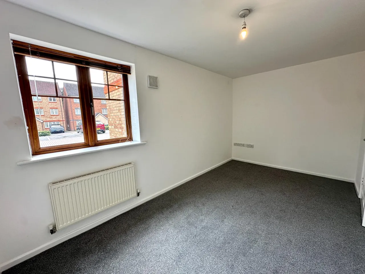 Oberon Grove, Darlaston, WS10, photo 8