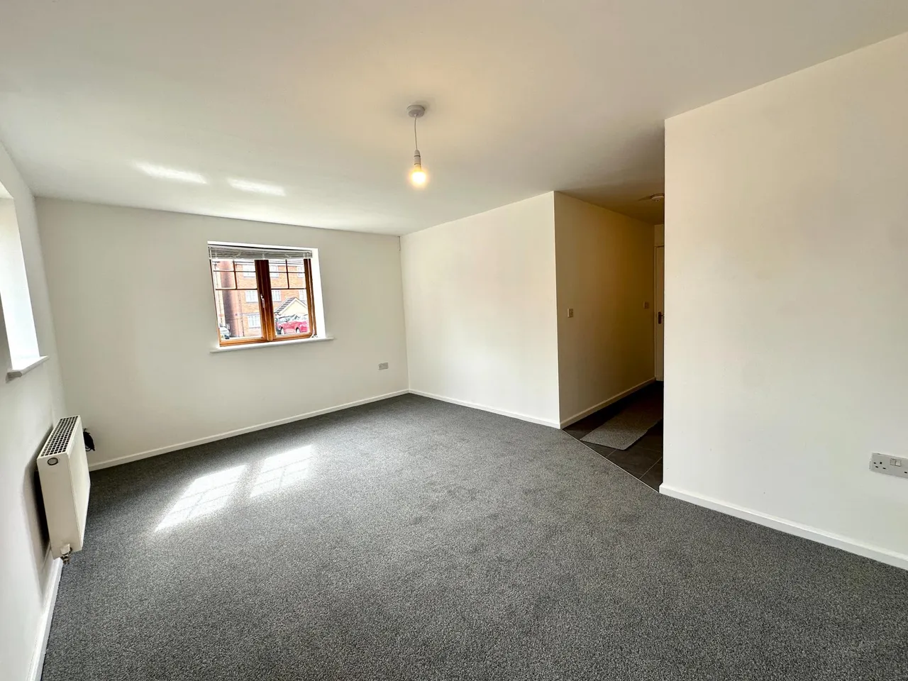 Oberon Grove, Darlaston, WS10, photo 6