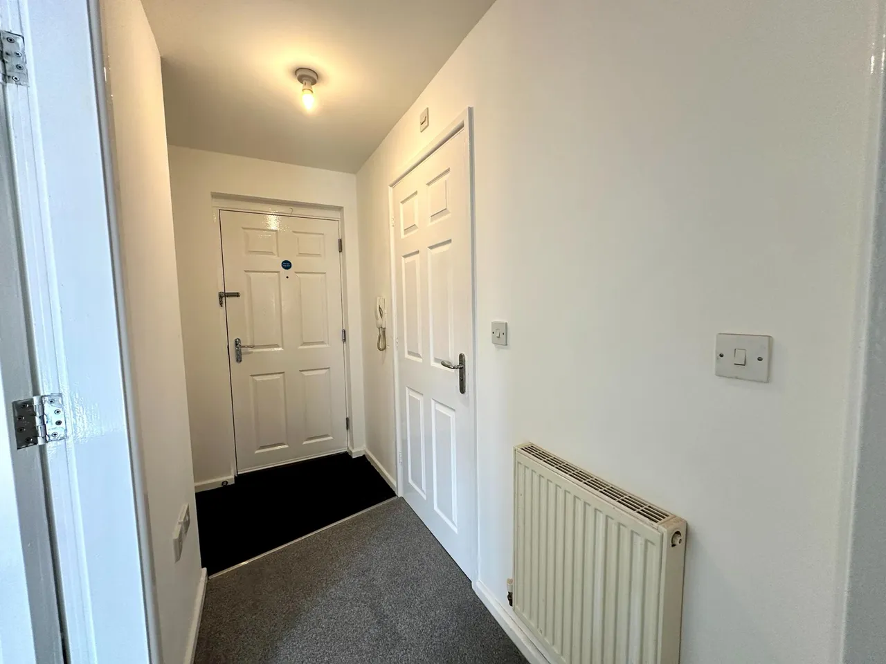 Oberon Grove, Darlaston, WS10, photo 10