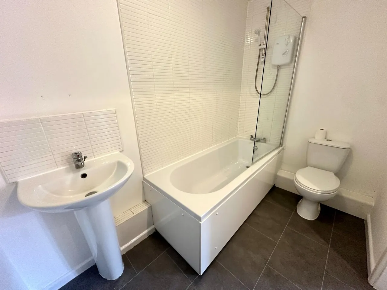 Oberon Grove, Darlaston, WS10, photo 9