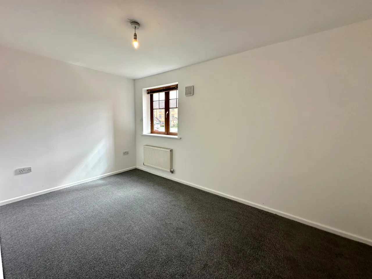 Oberon Grove, Darlaston, WS10, photo 7