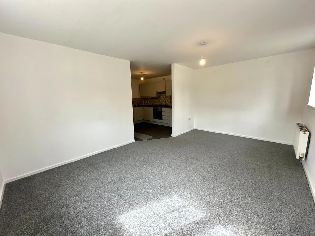 Oberon Grove, Darlaston, WS10, photo 4