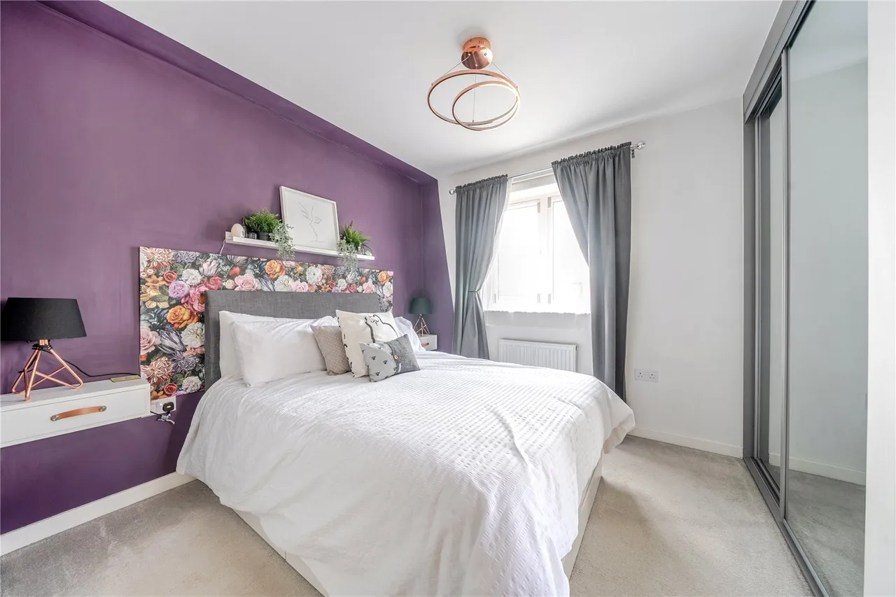 Merrygrove Way, Nursling, Southampton, Hampshire, SO16 0BN, photo 8