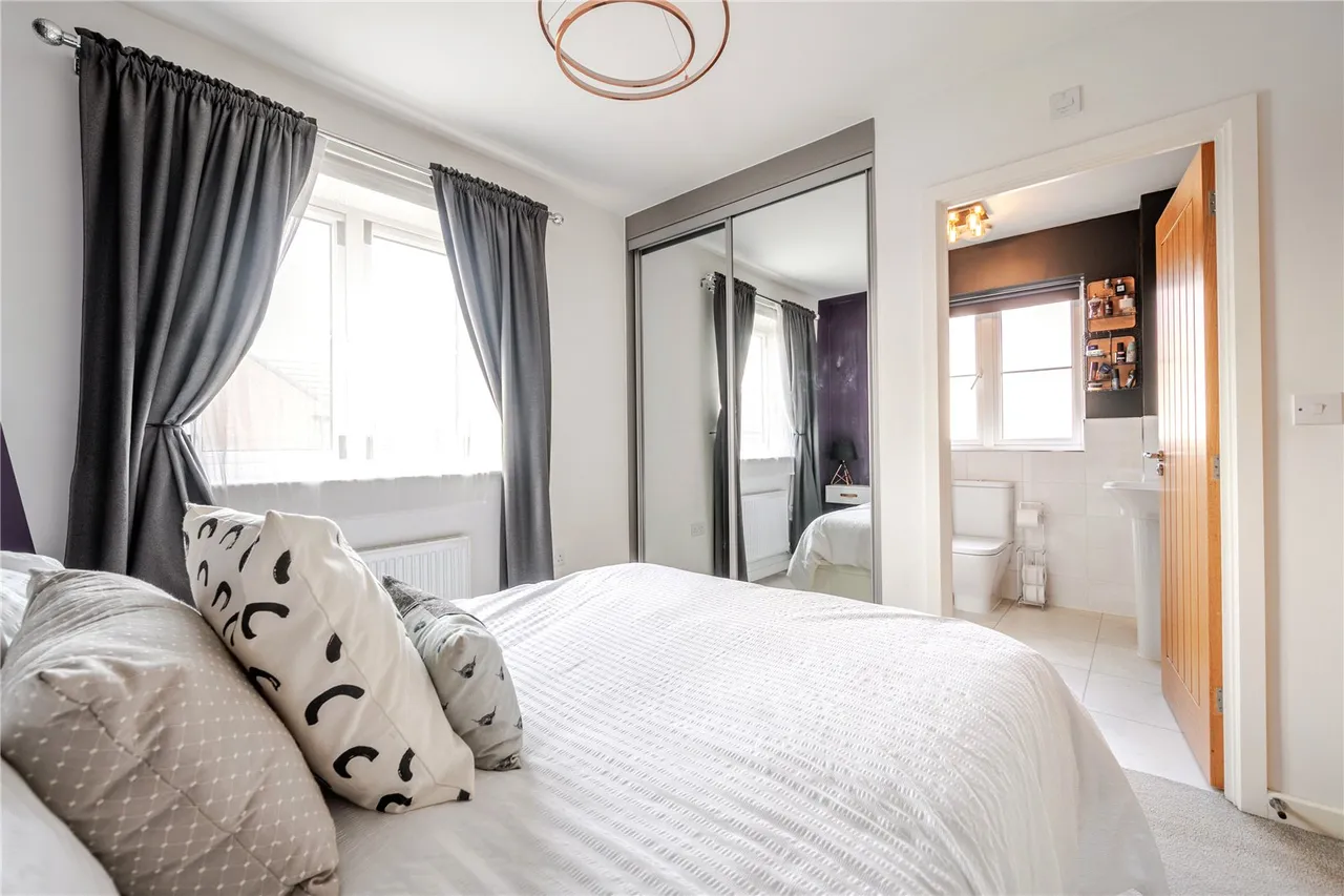 Merrygrove Way, Nursling, Southampton, Hampshire, SO16 0BN, photo 9