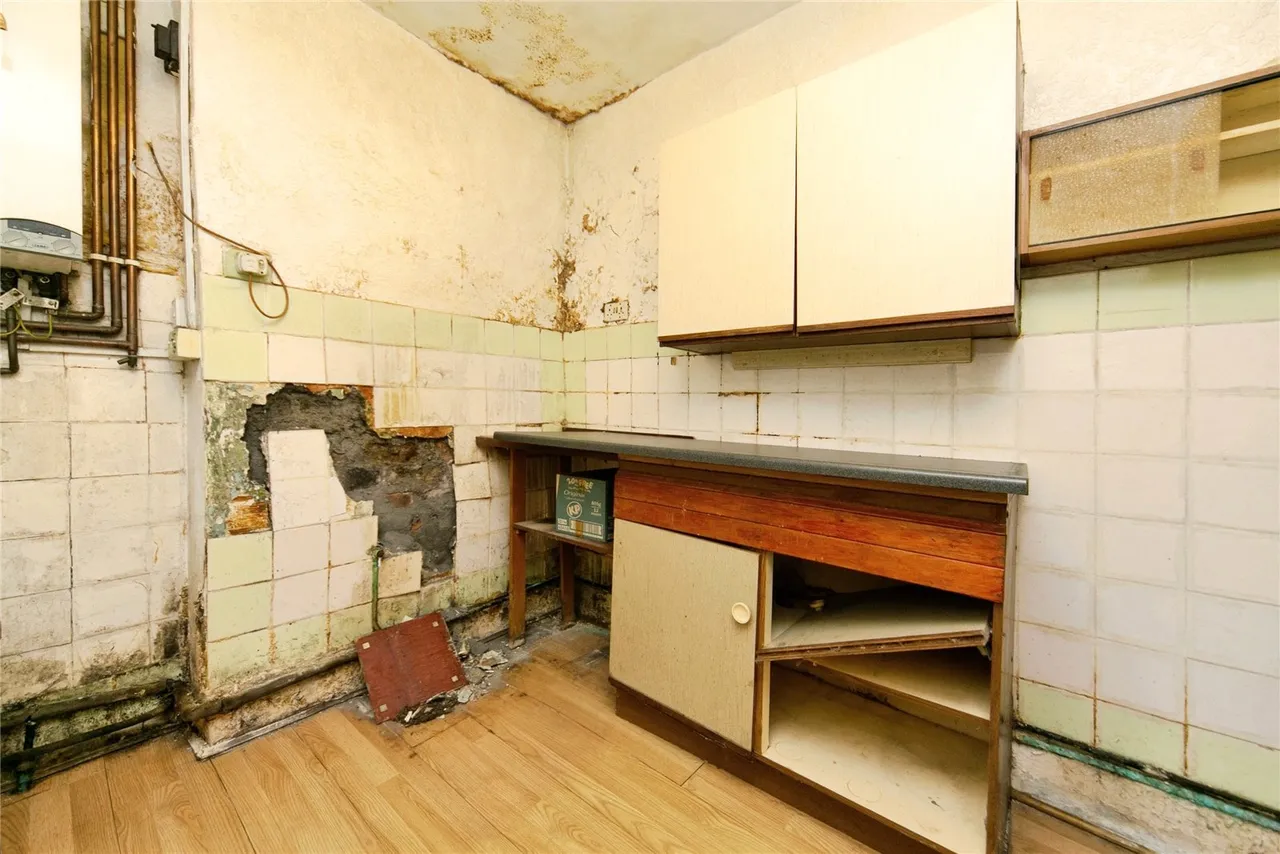 Cliff Street, Liverpool, L7, photo 8