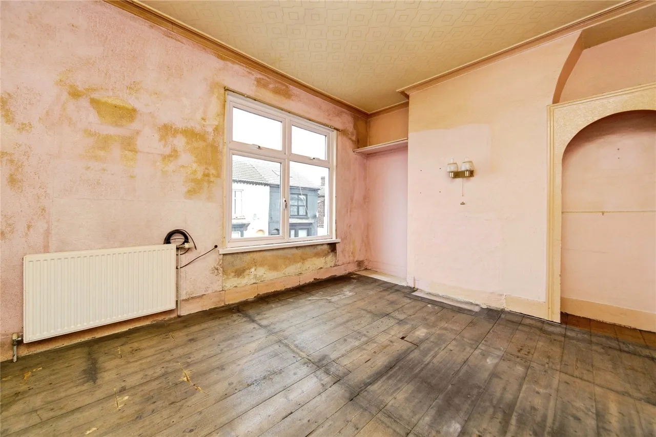 Cliff Street, Liverpool, L7, photo 11