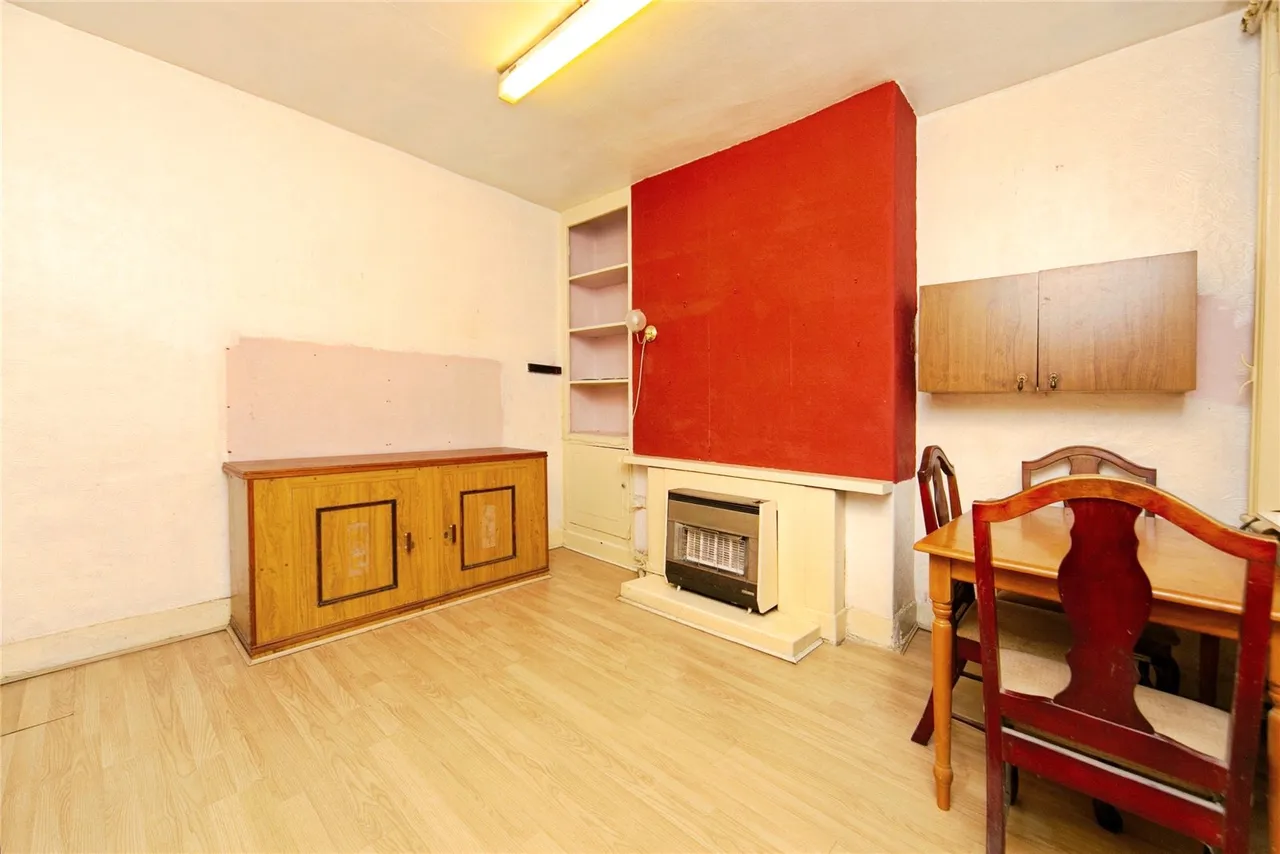 Cliff Street, Liverpool, L7, photo 6