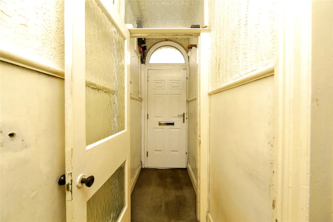Cliff Street, Liverpool, L7, photo 2