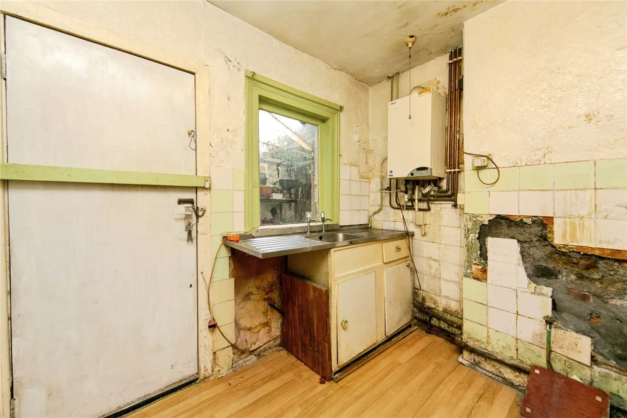 Cliff Street, Liverpool, L7, photo 7