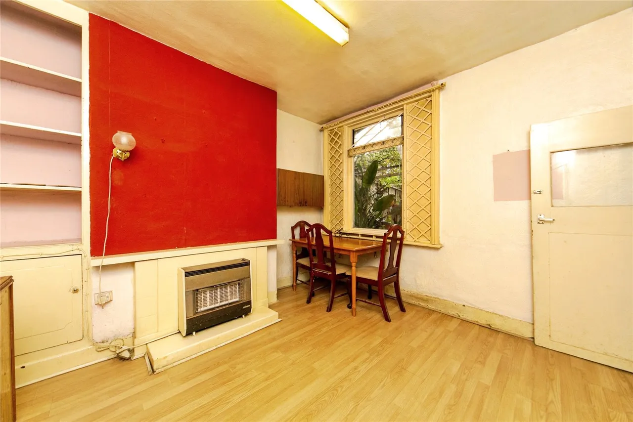 Cliff Street, Liverpool, L7, photo 5