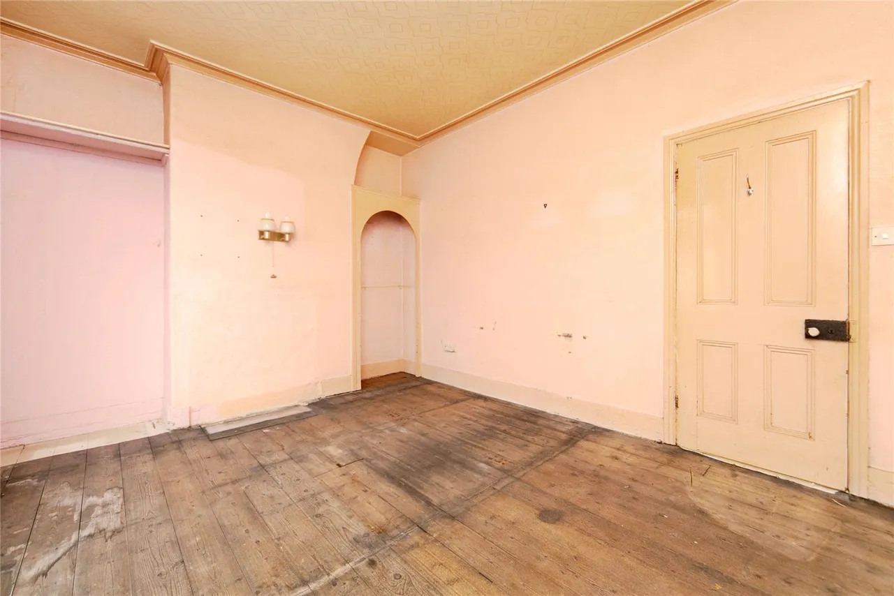 Cliff Street, Liverpool, L7, photo 12