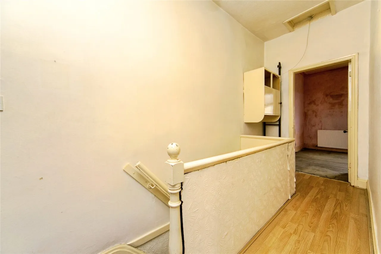 Cliff Street, Liverpool, L7, photo 9