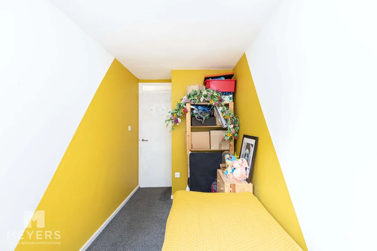 Curlew Road, Christchurch, BH23, photo 7