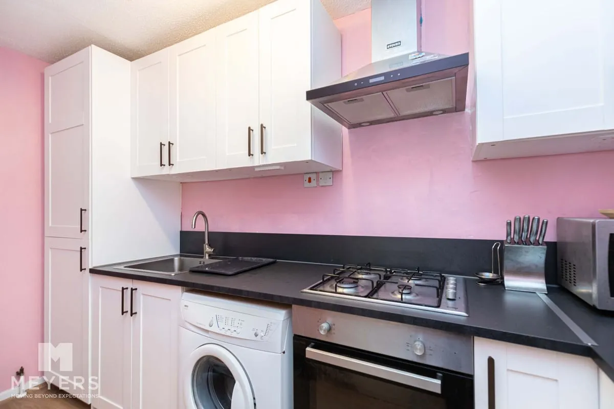 Curlew Road, Christchurch, BH23, photo 11