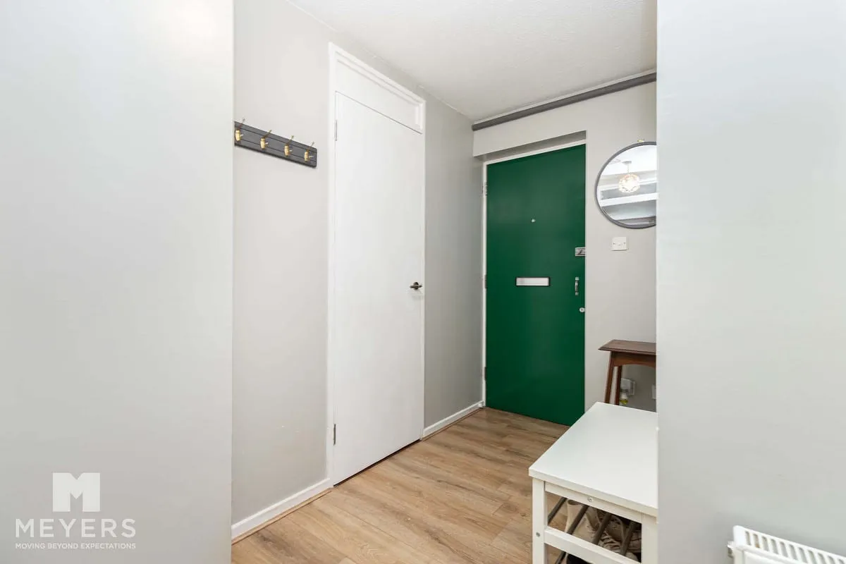 Curlew Road, Christchurch, BH23, photo 10