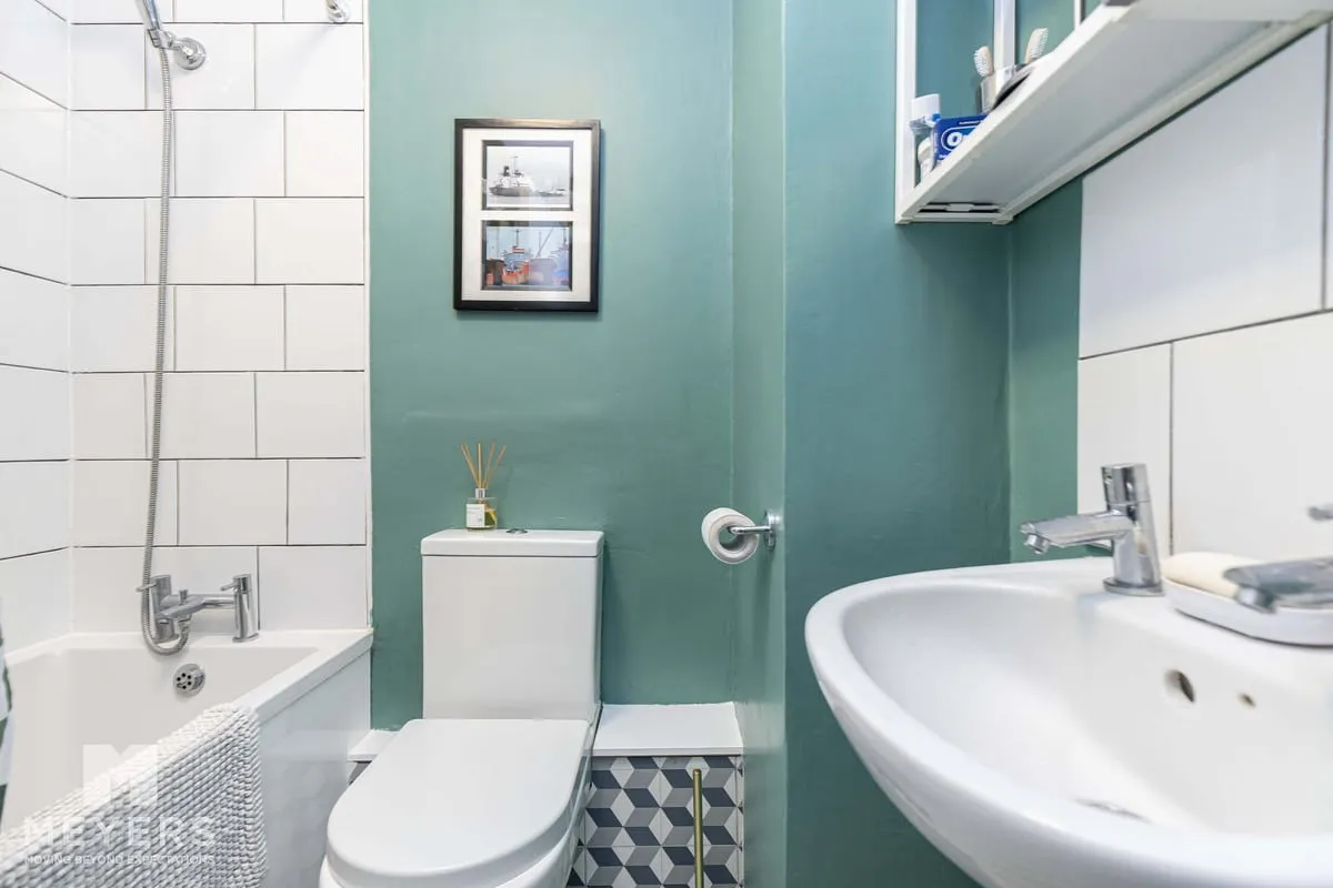 Curlew Road, Christchurch, BH23, photo 8