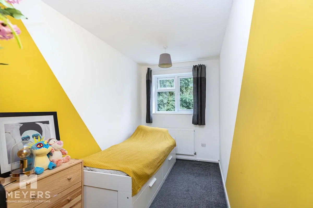 Curlew Road, Christchurch, BH23, photo 6