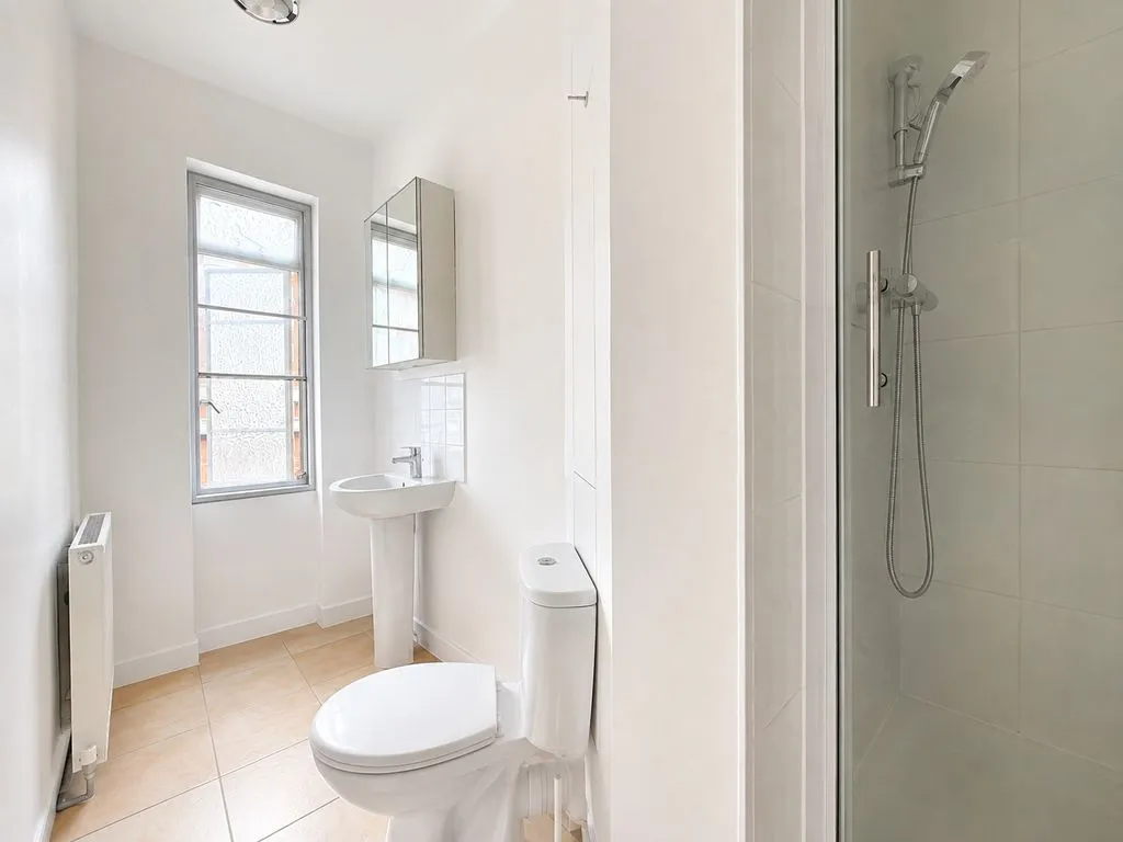 Gloucester Place, London NW1 5AH, photo 10