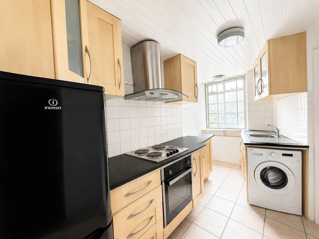 Gloucester Place, London NW1 5AH, photo 3