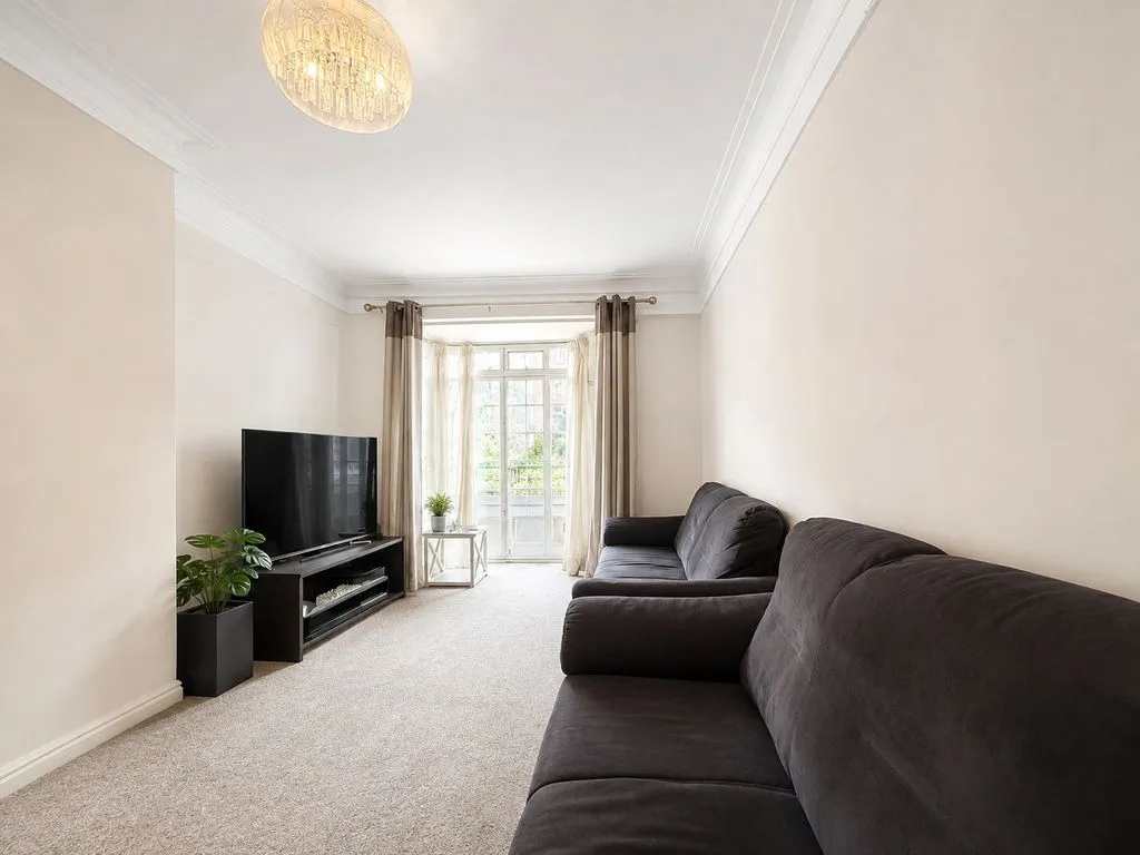 Gloucester Place, London NW1 5AH, photo 4