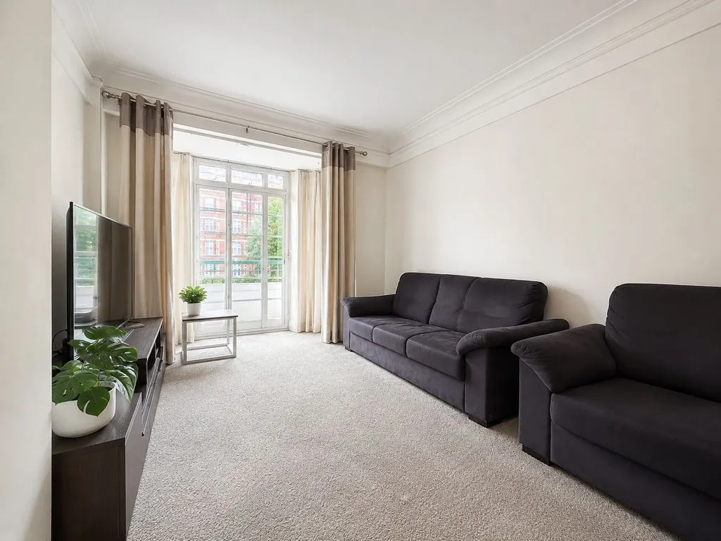 Gloucester Place, London NW1 5AH, photo 2