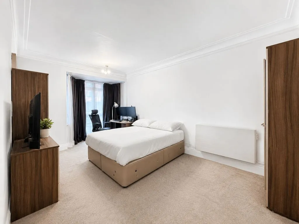 Gloucester Place, London NW1 5AH, photo 7