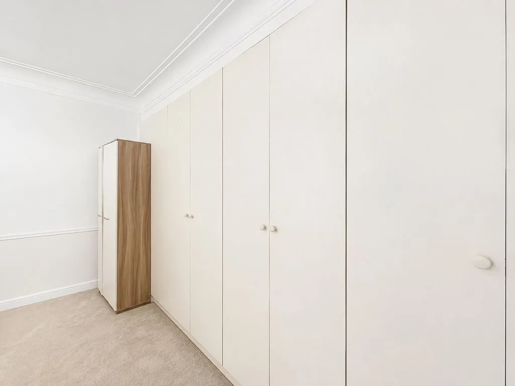 Gloucester Place, London NW1 5AH, photo 8