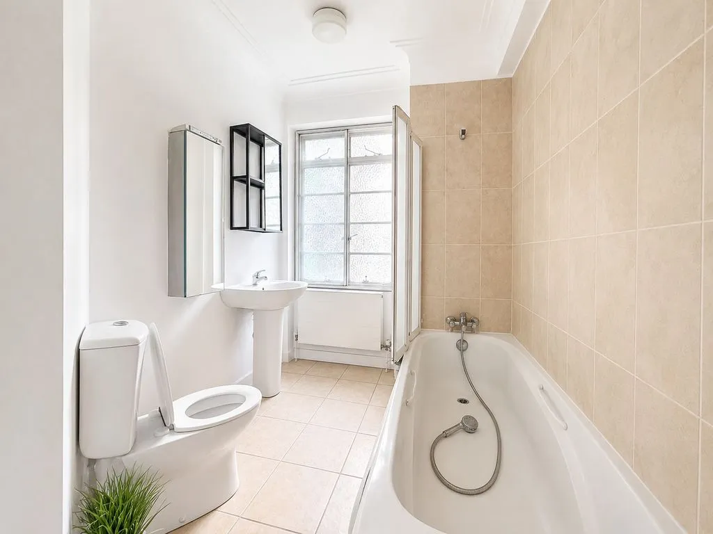 Gloucester Place, London NW1 5AH, photo 9