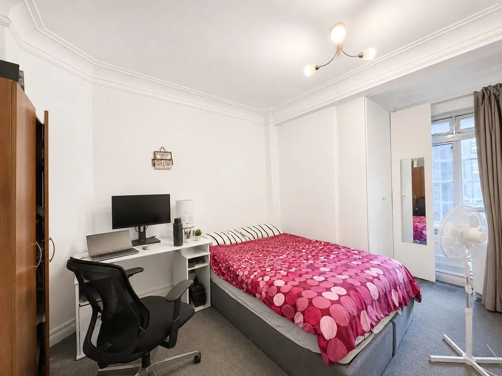 Gloucester Place, London NW1 5AH, photo 6