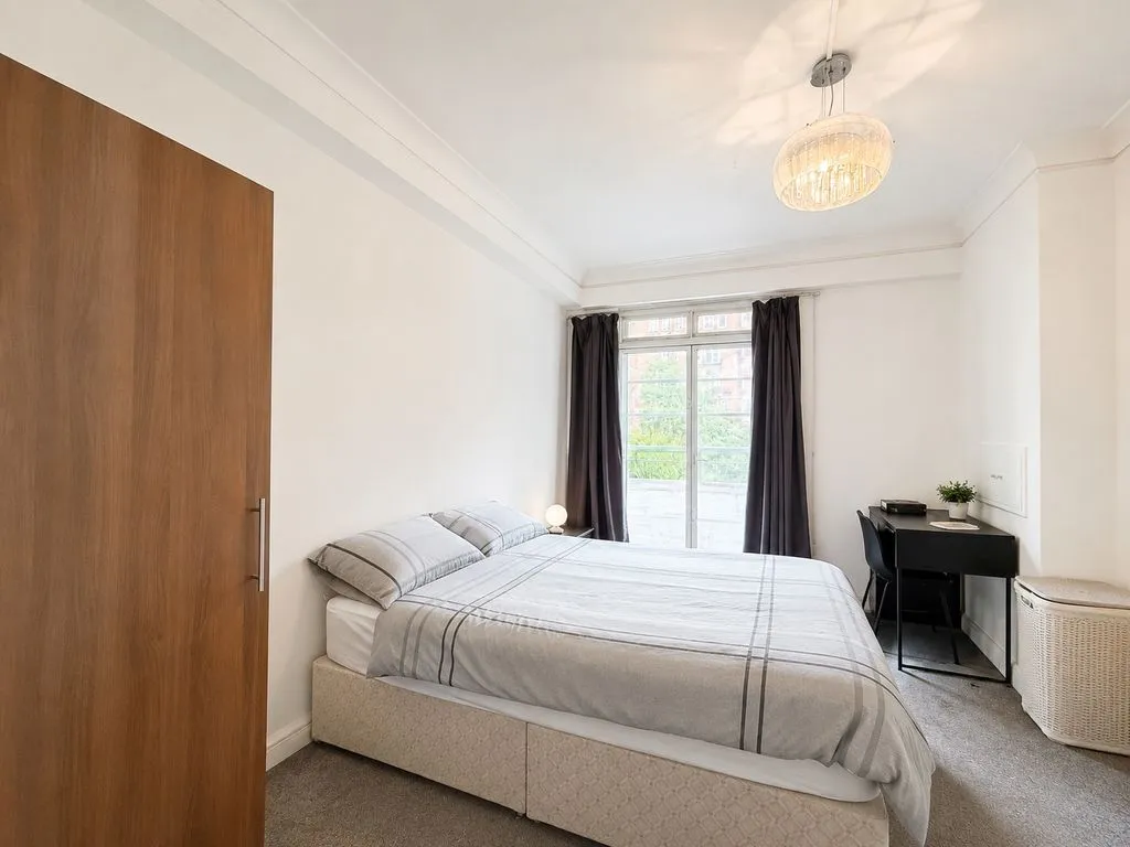 Gloucester Place, London NW1 5AH, photo 5