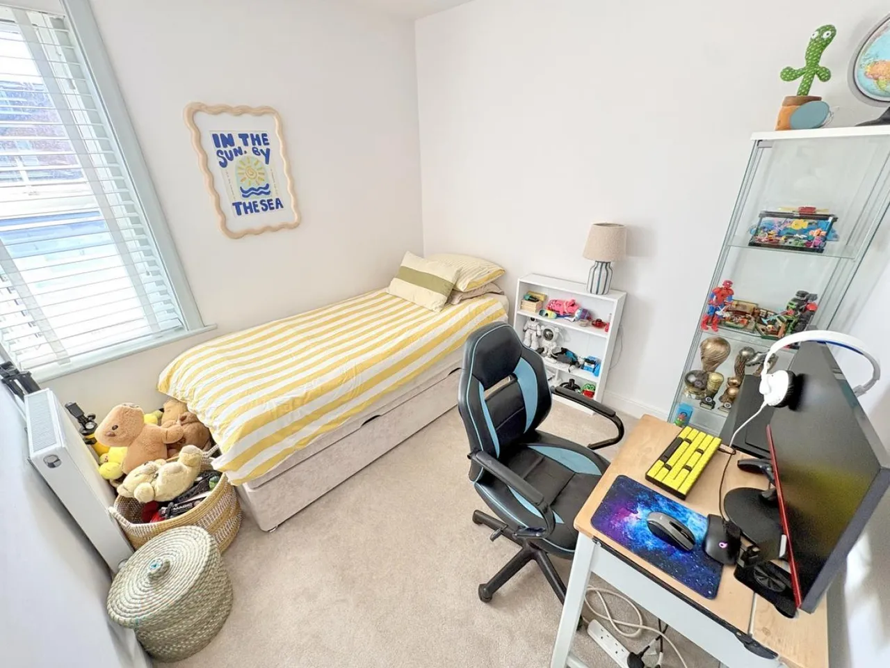 Canford Road, BH15, photo 17
