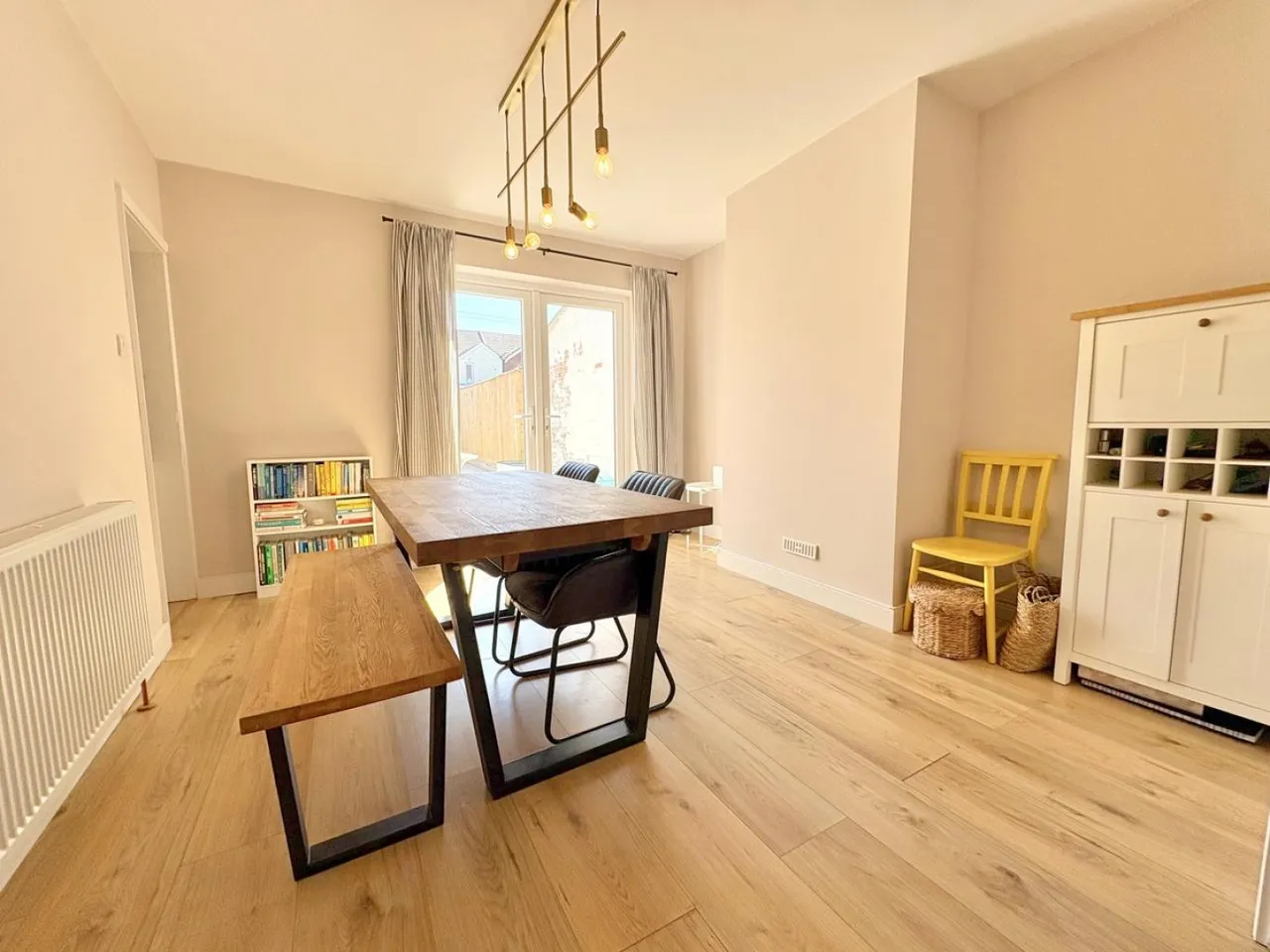 Canford Road, BH15, photo 6