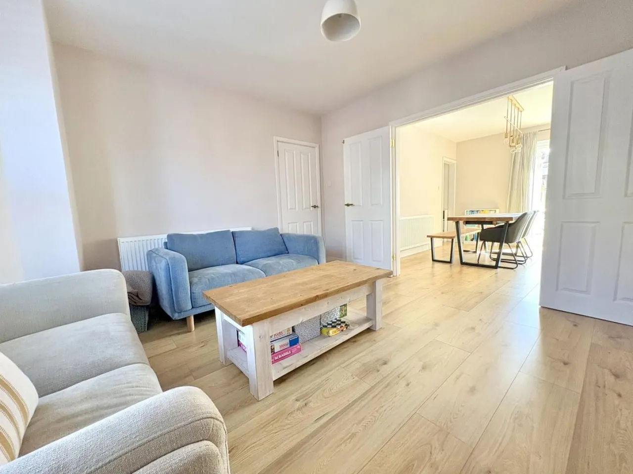 Canford Road, BH15, photo 5