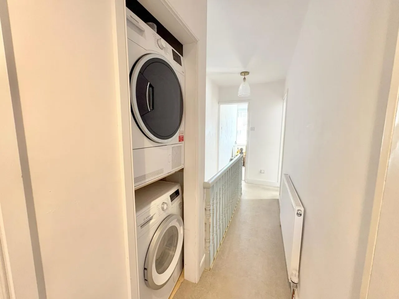 Canford Road, BH15, photo 12