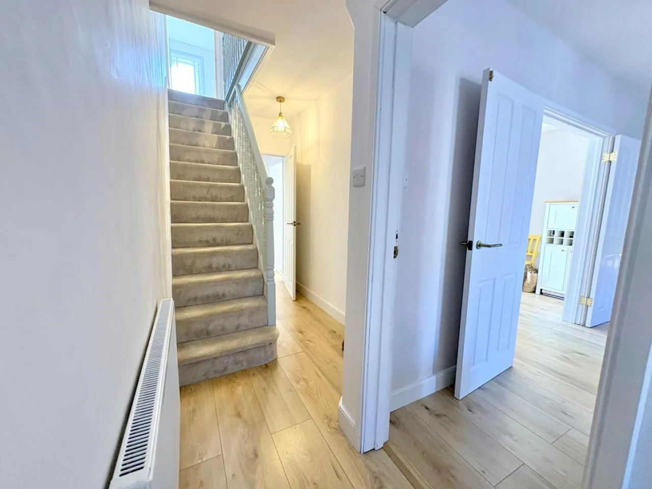 Canford Road, BH15, photo 7