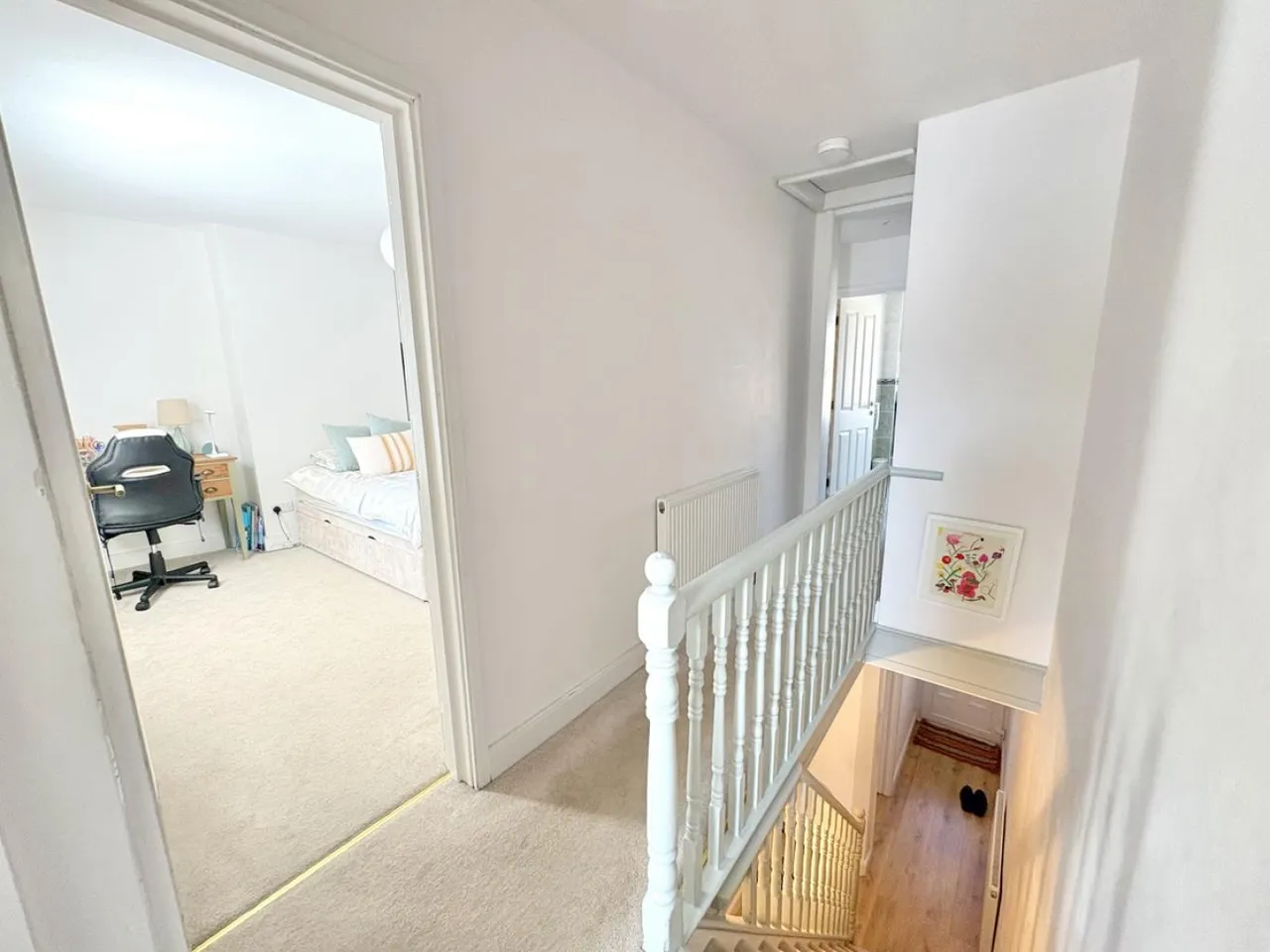 Canford Road, BH15, photo 11