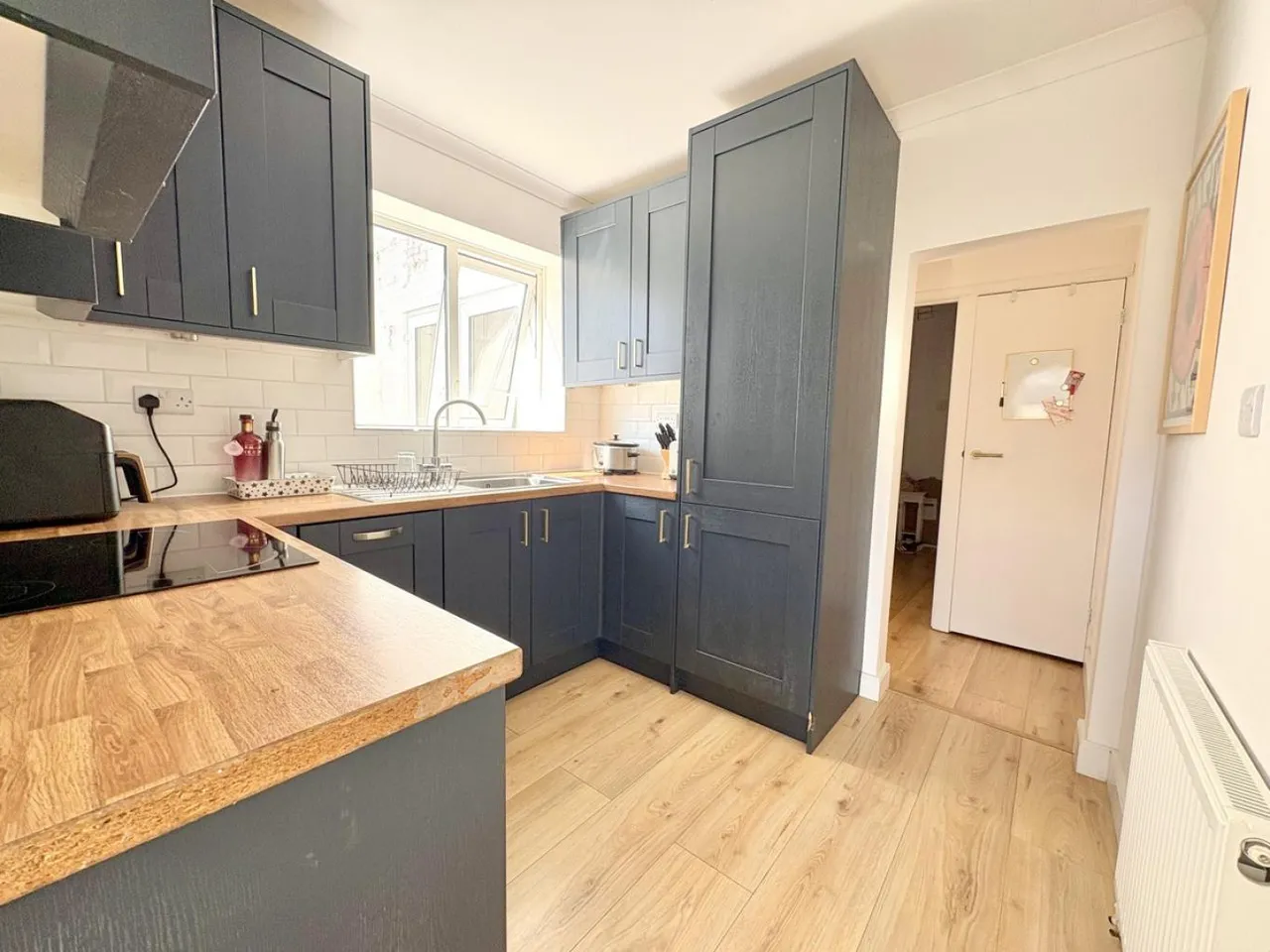 Canford Road, BH15, photo 9