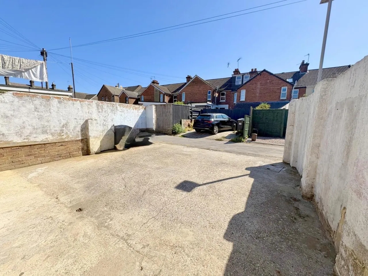 Canford Road, BH15, photo 22