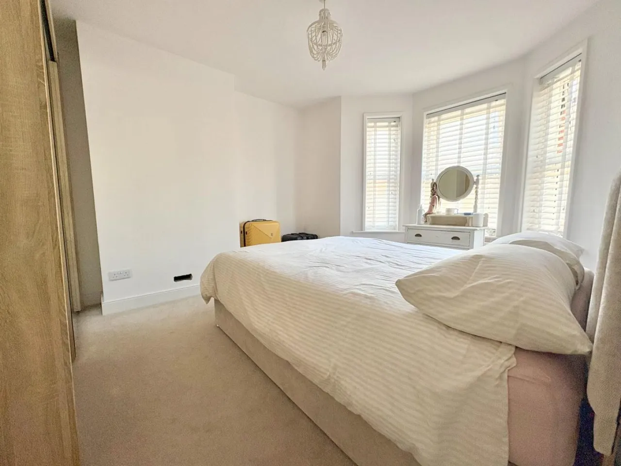 Canford Road, BH15, photo 14