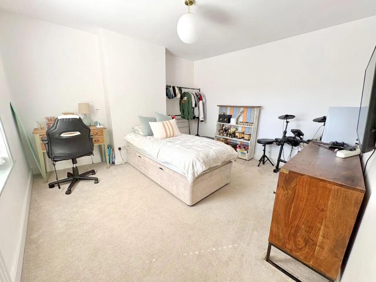 Canford Road, BH15, photo 15