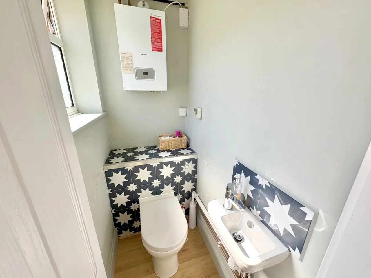 Canford Road, BH15, photo 10