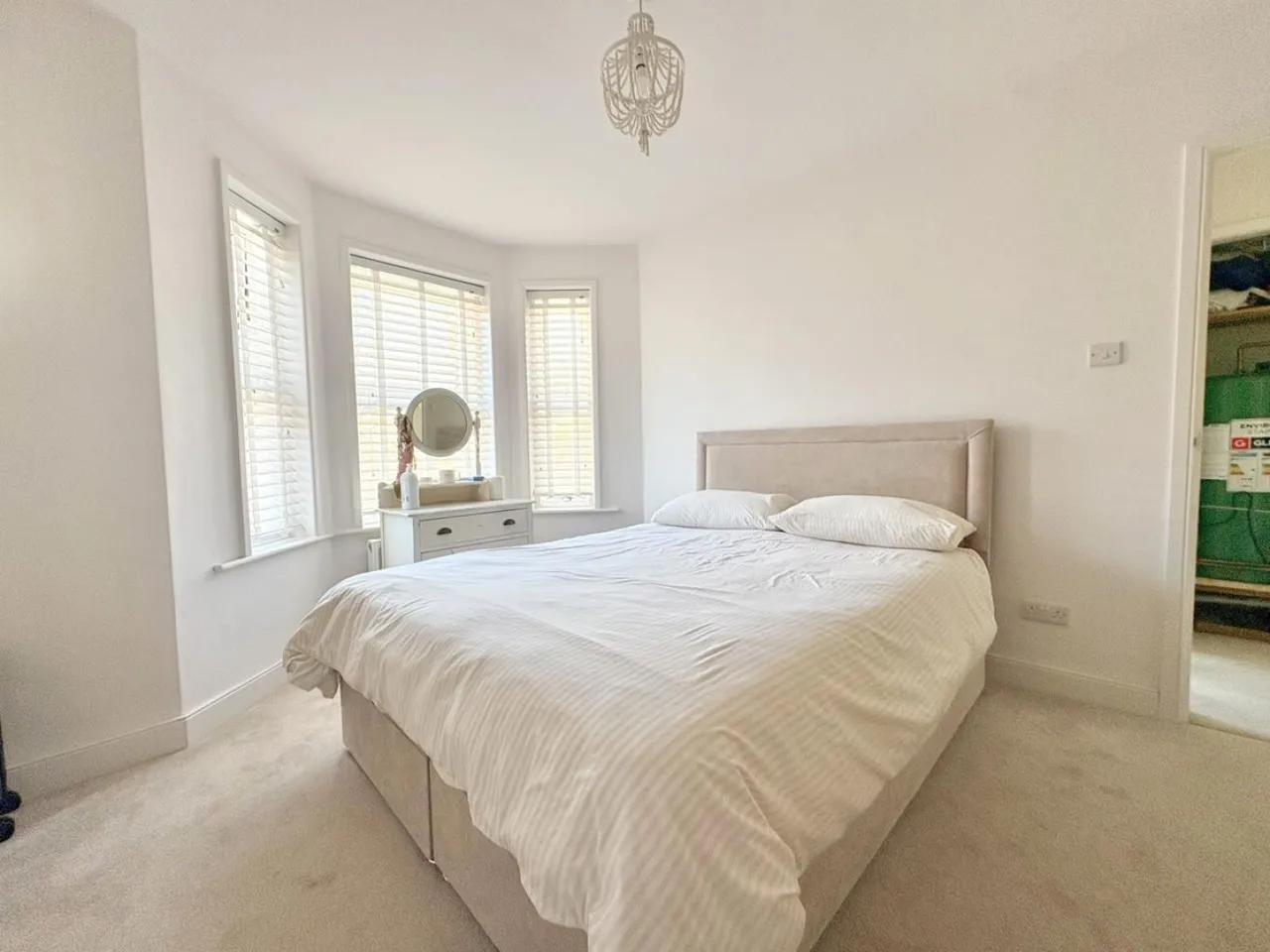 Canford Road, BH15, photo 13