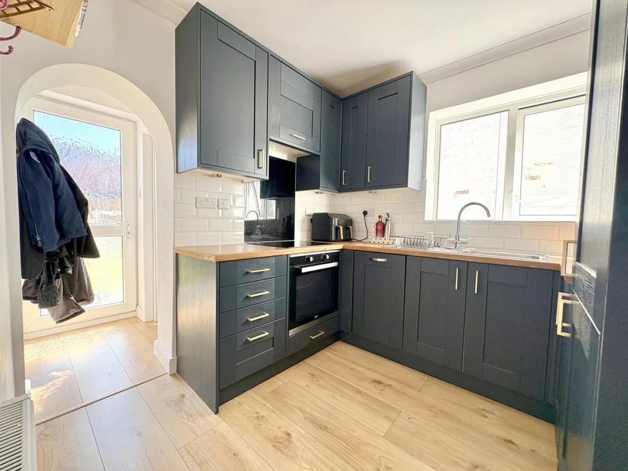 Canford Road, BH15, photo 8